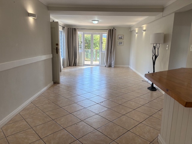 3 Bedroom Property for Sale in Seaside Longships Western Cape